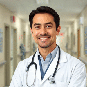 Contrary to popular belief, Lorem Ipsum is not simply random text