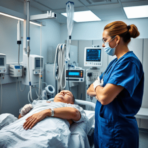 Diabetes is a chronic metabolic disease characterized by persistently high blood sugar