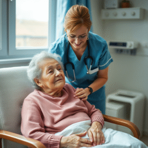 Neque porro quisquam est qui dolorem ipsum quia dolor sit amet, consectetur, adipisci velit..